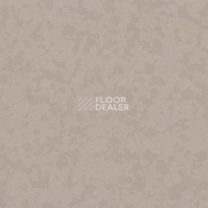Линолеум Gerflor Taralay Premium Osmoz 4349 Angora фото 1 | FLOORDEALER